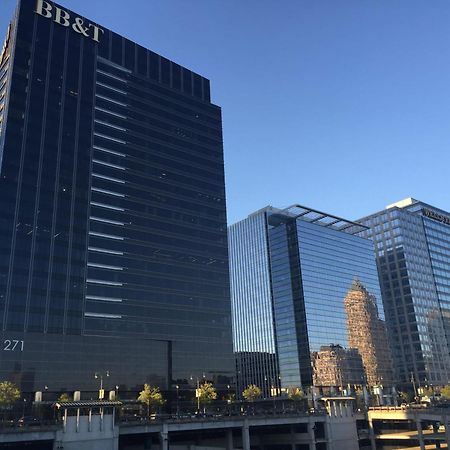 アトランタStupendous Heart Of Piedmont Park Two Story Loftアパートメント エクステリア 写真